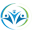Favicon of mehtasinternationalschool.com
